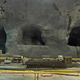 Image for article titled These Photos Of NYC's Subway Project Are Astonishing